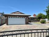 1620 D Street - Photo 2