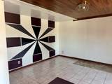 1620 D Street - Photo 3