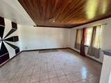 1620 D Street - Photo 4