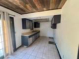 1620 D Street - Photo 5