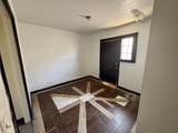 1620 D Street - Photo 6