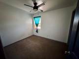 1620 D Street - Photo 7