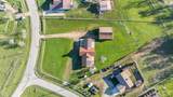 7167 Live Oak Drive - Photo 32