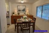 1218 Cleveland Avenue - Photo 12