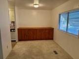 1218 Cleveland Avenue - Photo 13