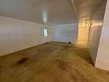 1218 Cleveland Avenue - Photo 14