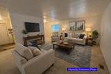 1218 Cleveland Avenue - Photo 15
