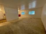 1218 Cleveland Avenue - Photo 16