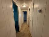 1218 Cleveland Avenue - Photo 17
