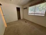 1218 Cleveland Avenue - Photo 18