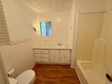 1218 Cleveland Avenue - Photo 19
