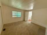 1218 Cleveland Avenue - Photo 20