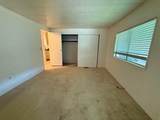 1218 Cleveland Avenue - Photo 21