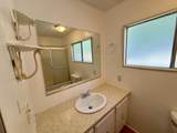 1218 Cleveland Avenue - Photo 23