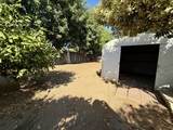 1218 Cleveland Avenue - Photo 25