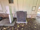 1218 Cleveland Avenue - Photo 28