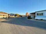 1218 Cleveland Avenue - Photo 29
