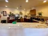 1218 Cleveland Avenue - Photo 37
