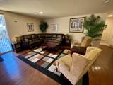 1218 Cleveland Avenue - Photo 38