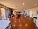 1218 Cleveland Avenue - Photo 39