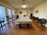 1218 Cleveland Avenue - Photo 40