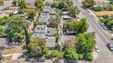 1636 B Street - Photo 13