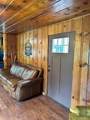 52358 Elder Rd. - Photo 11