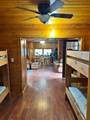52358 Elder Rd. - Photo 12