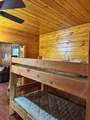 52358 Elder Rd. - Photo 13