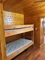 52358 Elder Rd. - Photo 14