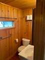 52358 Elder Rd. - Photo 15