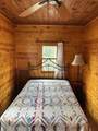 52358 Elder Rd. - Photo 17