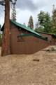 52358 Elder Rd. - Photo 2