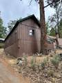 52358 Elder Rd. - Photo 20