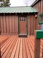 52358 Elder Rd. - Photo 3