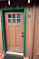 52358 Elder Rd. - Photo 4