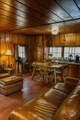 52358 Elder Rd. - Photo 5