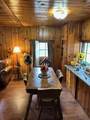 52358 Elder Rd. - Photo 6