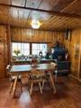 52358 Elder Rd. - Photo 7