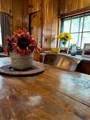 52358 Elder Rd. - Photo 8