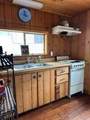 52358 Elder Rd. - Photo 9