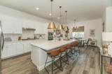 2922 19Th Avenue - Photo 1