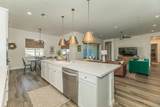 2922 19Th Avenue - Photo 10