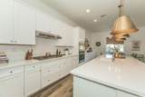 2922 19Th Avenue - Photo 11