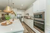 2922 19Th Avenue - Photo 12