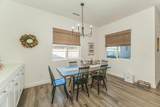 2922 19Th Avenue - Photo 13