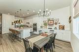 2922 19Th Avenue - Photo 14
