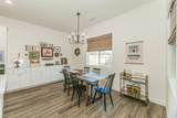 2922 19Th Avenue - Photo 15