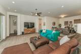 2922 19Th Avenue - Photo 16