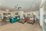 2922 19Th Avenue - Photo 17